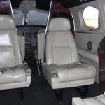 CIMG8842