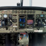 N937CK Panel 2