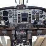 N933CL-cockpit