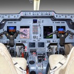 3.Cockpit